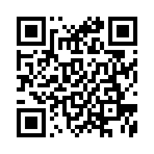 QR Code for 3EdHB5sUyoPsFT9rmRTVunXQ6GDanDEuTM