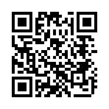 QR Code for 3EdHF7BQ65aTRpsVRCiREtt4gBFjbVFQnE