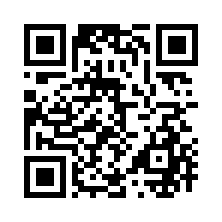 QR Code for 3EdHGikYGTvhPqpcHpFRTZfipMSp1VBFwA