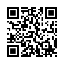 QR Code for 3EdHH92MotCGLJKZaocqFwKjrXRdmF9t1g