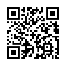 QR Code for 3EdHNVgv8pzuzeHCG2CXTNppHMazon2daW