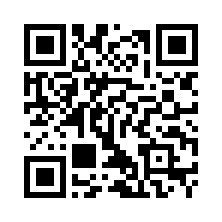 QR Code for 3EdHNc3wVXGQVMyAV7nbRZ8qVRFGRofNAN