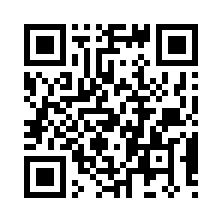 QR Code for 3EdHZAq3ukL7UHSrFA6GPURYFnp3HVCKia