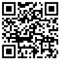QR Code for 3EdHb7aTM1RWcX9fLZhYa28PuaG1svzxtz