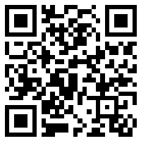 QR Code for 3EdHeXYRUdj2whY5uEytHQ4R18FSKmDdi6