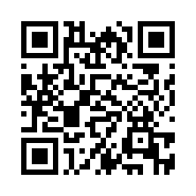 QR Code for 3EdHjdpkiRwcMiB2qy4cqTdAWqNrDPuVNF