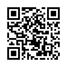 QR Code for 3EdHk84jNd2HpuuvM9ydhsqPoSW87zJNpw