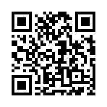 QR Code for 3EdHn2ETNTmPRpBxzhbVijLtK2ufuu5DBt