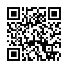 QR Code for 3EdHnfJtufuLTYaZF3yhj7j2uZSRnvaUFD