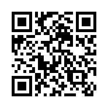QR Code for 3EdHr97RT7tjpHEEN7YdvYaGhRpPsuGx7y