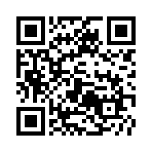 QR Code for 3EdHyaEPnPfeNg5hj6UaFkhvbKCh9MJDyj