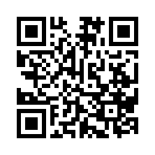 QR Code for 3EdHzRdQetgGDL4hWdNdgXRAvKXfrBmxo6