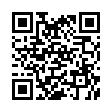 QR Code for 3EdJ22UUajypCGViSVsAkvpDboZqBHCwjk