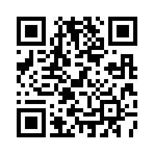 QR Code for 3EdJ5SNprB4VSX7ASRH5FaxCRnAFSWWDUB