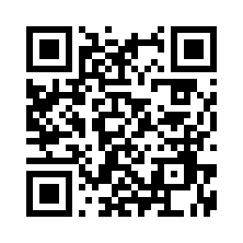 QR Code for 3EdJ6RaVmkLke17kNqkhAw54sevr5nJ47Q