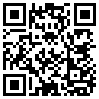 QR Code for 3EdJ7vm9wkekp3B8feuiC4rj8TcvAwCfp9
