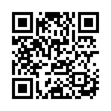 QR Code for 3EdJKPFKix8n3HuviS84TKHbkdh147F3rA