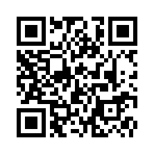 QR Code for 3EdJMgKf4Zm46wtmb6hmF8bKJUx74neyr6
