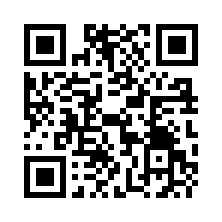 QR Code for 3EdJRzHCnyDPyNdfKrh9cY5bV6cAeYxrxq