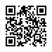 QR Code for 3EdJVhNeid1GFB6ufa58kLi2RmqBnCDLHy
