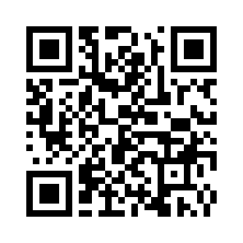 QR Code for 3EdJW9HS1XWdWSQa8FhdXyVBYuM1r7eApa