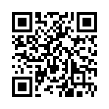 QR Code for 3EdJaMpsc54Soq3nzicsDNDm29yY2wo2PC