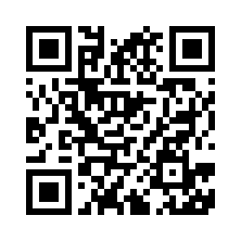 QR Code for 3EdJaf7gGLVa6V8RCLEz3rgb1fF6A2Gecy