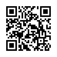 QR Code for 3EdJc1ARRwe1M2qb8VEcBBHNR7JMJkh9RV