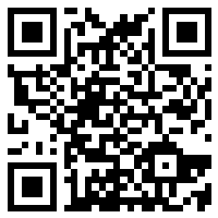 QR Code for 3EdJgT3Nu1ncMFTb7DwE411WN1Kfcii43k