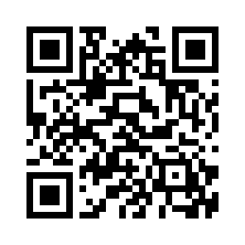 QR Code for 3EdJkzUGbAup2BCdcRfPnyDAY24FnvKnjf