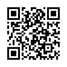 QR Code for 3EdJrFscmWQcx6pb4piyD9UddSvuvn7923