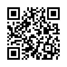 QR Code for 3EdJswaMwfSWxEps83SC6Gw49pWDRvMsjk