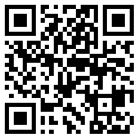 QR Code for 3EdJuFmUXL3R9fp9Xpw5QvmsD3AAC1V42w