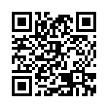 QR Code for 3EdJvg2saL649g9V8hzAKwrAvTgMJ4GDdx