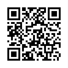QR Code for 3EdJxmAj2FzUDGSsbFzWfLipc2NT52DmV4