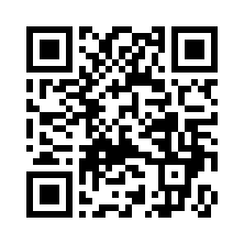 QR Code for 3EdJzSocGeBDWvsy7EWUttuasZEPchmWaQ
