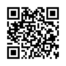 QR Code for 3EdK8CQ616LUWfRTgT2vNFLeXMEnaAfwoM