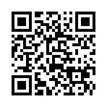 QR Code for 3EdK9bMVjRHDAaeeorkKtwCXuUVqUo7wEy