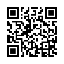 QR Code for 3EdKDADAZpbkHp85z9oGsTkVQwTmCnEnMM