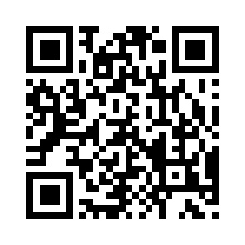 QR Code for 3EdKMibKJFDqbJDsa6hLwxW1B7ikUQPwEt