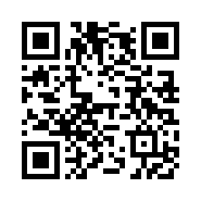 QR Code for 3EdKVHeYNRZF4cBAPyMN2SZatfTmREcQuc