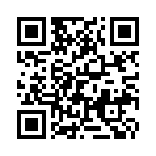 QR Code for 3EdKZCcoyZXNQZ1EB3p6moDkTWtJoj1fMx