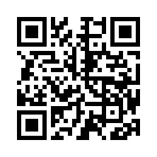 QR Code for 3EdKZxs3sfF2UAu31BAqrf1G8RC4KrLKXA