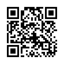 QR Code for 3EdKbQdGcN9JC7KCH8YuSJjBY5N8vx9uTy