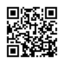 QR Code for 3EdKfGqkqBzL9KDTAWwdfUeKW1ZrmfkzKM
