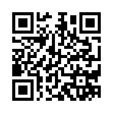 QR Code for 3EdKnwfB9wwLVSqgwS3jqLutrf76JsLLF5