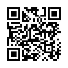 QR Code for 3EdKwADi9VSxaoQtaG5x8uuFbjFiwFNcS4