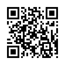 QR Code for 3EdL6LSbqf21nypHixtCQBhNnpo4eZ7YGt