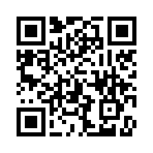 QR Code for 3EdL9Y7cSSo38TMknMNfKiaNQYDxGNQToo