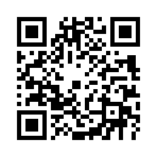 QR Code for 3EdLAaHtsfDyPsJQGVkfctyswoVjimTc32